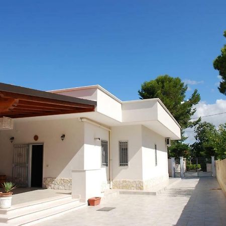 פולסנו Villa Cohiba - 700M Dal Mare מראה חיצוני תמונה